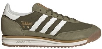 Nízke tenisky adidas  SL 72 RS JR8769