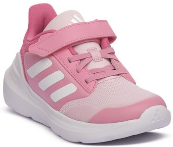 Nízke tenisky adidas  TENSAUR RUN 3.0 EL C