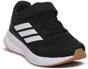Nízke tenisky adidas  RUNFALCON 5 EL C