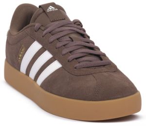 Nízke tenisky adidas  VL COURT 3