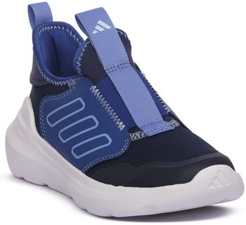 Nízke tenisky adidas  TENSAUR COMFORT AC