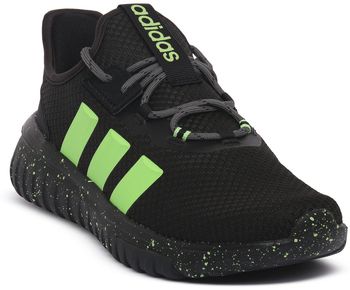 Nízke tenisky adidas  KAPTIR 4 K