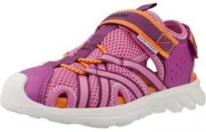 Sandále Geox  J SANDAL AIRADYUM GI