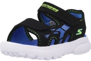 Sandále Skechers  RAZOR SPLASH