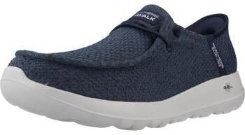 Nízke tenisky Skechers  GO WALK FLEX