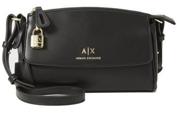 Tašky cez rameno EAX  XW000355 AF1723
