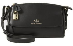 Tašky cez rameno EAX  XW000355 AF1723