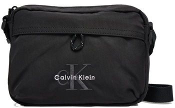 Tašky cez rameno Calvin Klein Jeans  LV04D3117G
