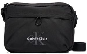 Tašky cez rameno Calvin Klein Jeans  LV04D3117G