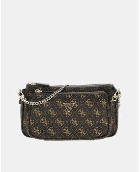 Kabelky Guess  NOELLE II HWQG96 72710
