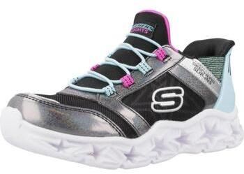 Nízke tenisky Skechers  SLIP-INS: GALAXY L