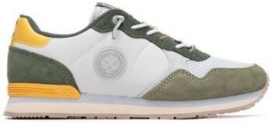 Nízke tenisky Xti  SNEAKERS  144164