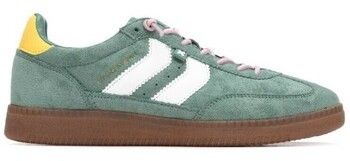 Nízke tenisky Xti  SNEAKERS  144170