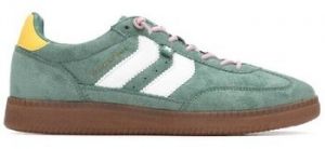 Nízke tenisky Xti  SNEAKERS  144170