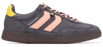 Nízke tenisky Xti  SNEAKERS  144170