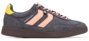 Nízke tenisky Xti  SNEAKERS  144170