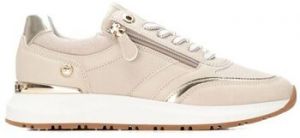 Nízke tenisky Xti  SNEAKERS  144183