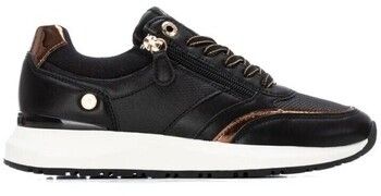 Nízke tenisky Xti  SNEAKERS  144183