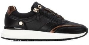 Nízke tenisky Xti  SNEAKERS  144183