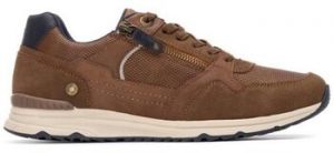 Nízke tenisky Refresh  SNEAKERS  172900