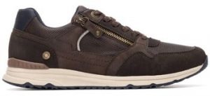 Nízke tenisky Refresh  SNEAKERS  172900