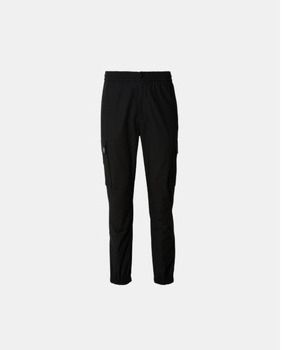 Tepláky/Vrchné oblečenie Calvin Klein Jeans  LV04RC617G