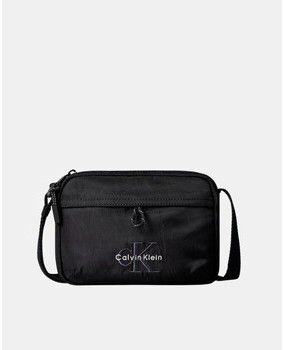 Tašky cez rameno Calvin Klein Jeans  LV04D3117G