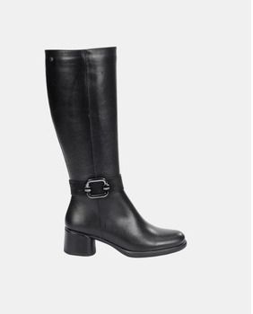 Čižmy do mesta Dorking  D9374 SUNB