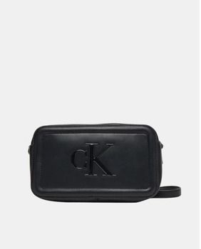 Tašky cez rameno Calvin Klein Jeans  LV04F3220G