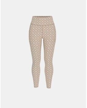 Legíny Guess  V5YB18 MC03W