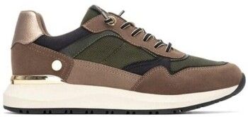 Nízke tenisky Xti  SNEAKERS  144206