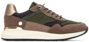 Nízke tenisky Xti  SNEAKERS  144206