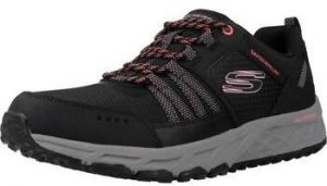 Nízke tenisky Skechers  ESCAPE PLAN
