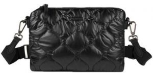 Tašky cez rameno Munich  CROSSBODY