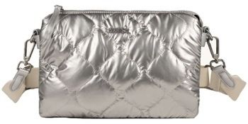 Tašky cez rameno Munich  CROSSBODY