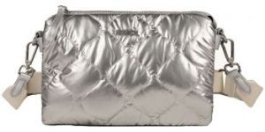 Tašky cez rameno Munich  CROSSBODY