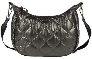 Tašky cez rameno Munich  CROSSBODY HOBO
