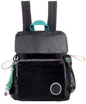 Ruksaky a batohy Munich  DEEP RECYCLED FW25 BACKPACK