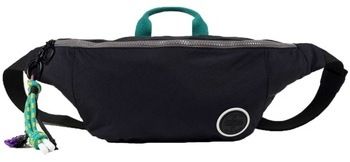 Ľadvinky Munich  DEEP RECYCLED FW25 FANNYPA