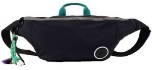 Ľadvinky Munich  DEEP RECYCLED FW25 FANNYPA