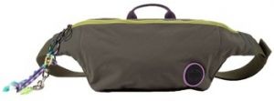 Ľadvinky Munich  DEEP RECYCLED FW25 FANNYPA