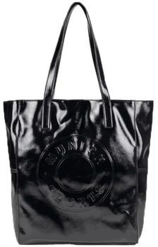 Veľká nákupná taška/Nákupná taška Munich  MH FW25 SHOPPER