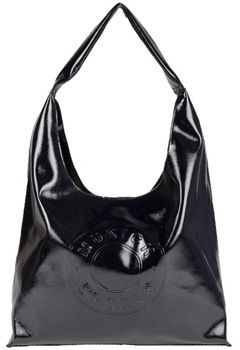 Kabelky Munich  MH FW25 HOBO