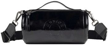 Tašky cez rameno Munich  MH FW25 CROSSBODY BARREL