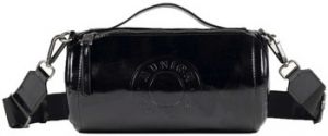 Tašky cez rameno Munich  MH FW25 CROSSBODY BARREL