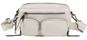 Tašky cez rameno Munich  MH FW25 CROSSBODY CAMERA