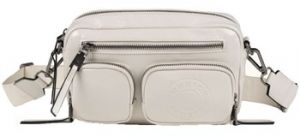 Tašky cez rameno Munich  MH FW25 CROSSBODY CAMERA