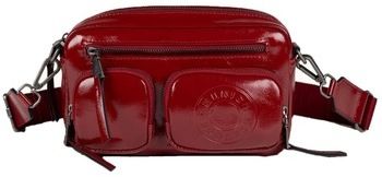 Tašky cez rameno Munich  MH FW25 CROSSBODY CAMERA