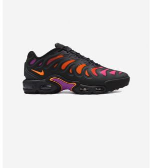 Nízke tenisky Nike  Air Max Plus Drift Sunset