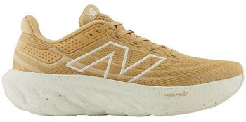Nízke tenisky New Balance  Wmns Fresh Foam X 1080v13 'Dolce'